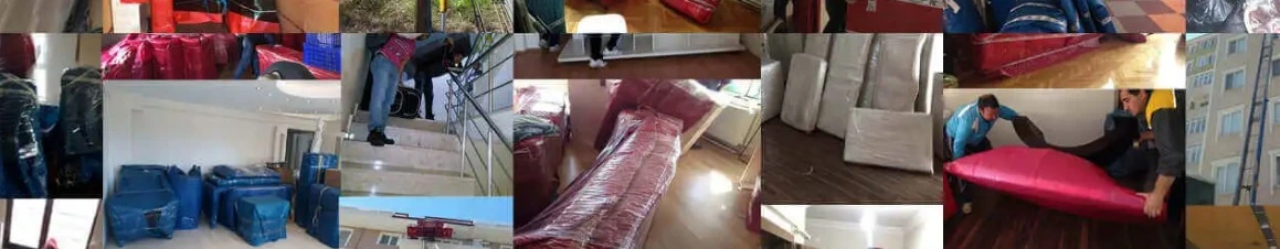 Ulus evden eve nakliyat görseli